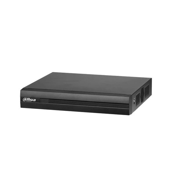 DAHUA XVR1B16-I 16 KANAL HDCVI KAYIT CİHAZI