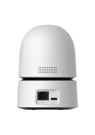 IMOU IPC-S2XP-6M0WED 6 MP İç Ortam PT Kamera (Ranger Dual)