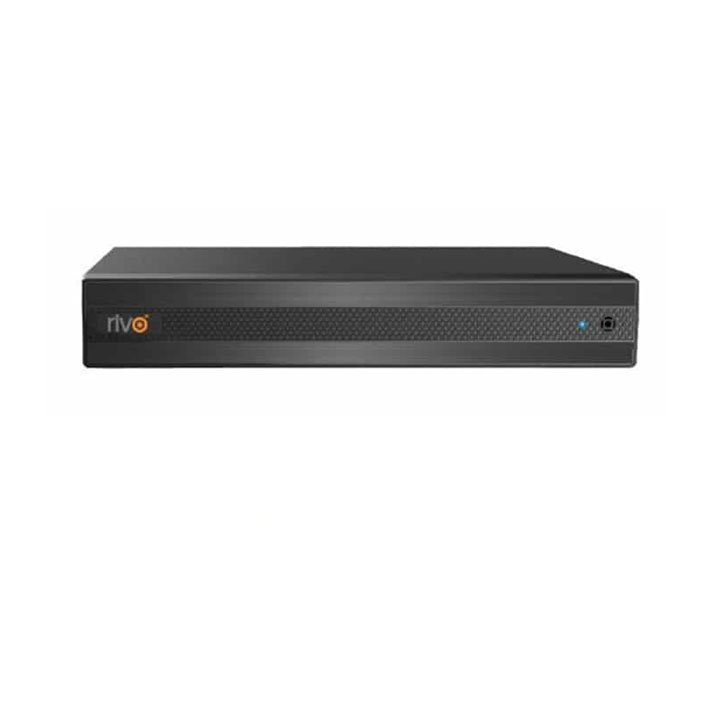 rivo rv-5108h 8 kanal hd dvr 