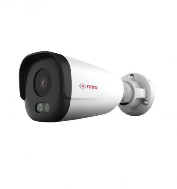 rt-ab2126s 2 mp 1080p starlight ahd bullet kamera