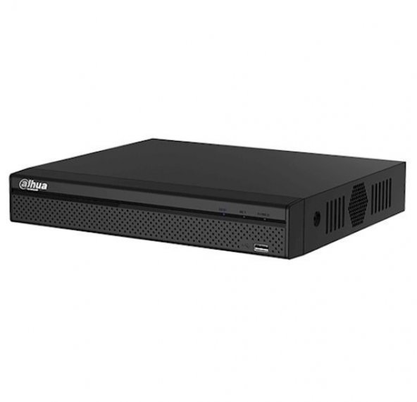 DAHUA DH-XVR5108 HS I3 8 CHANNELS PENTA -BRİD 5M-N/1080P DVR