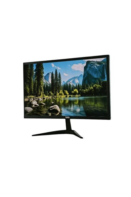 SEENERGY 19'' İNCH LED MONİTÖR