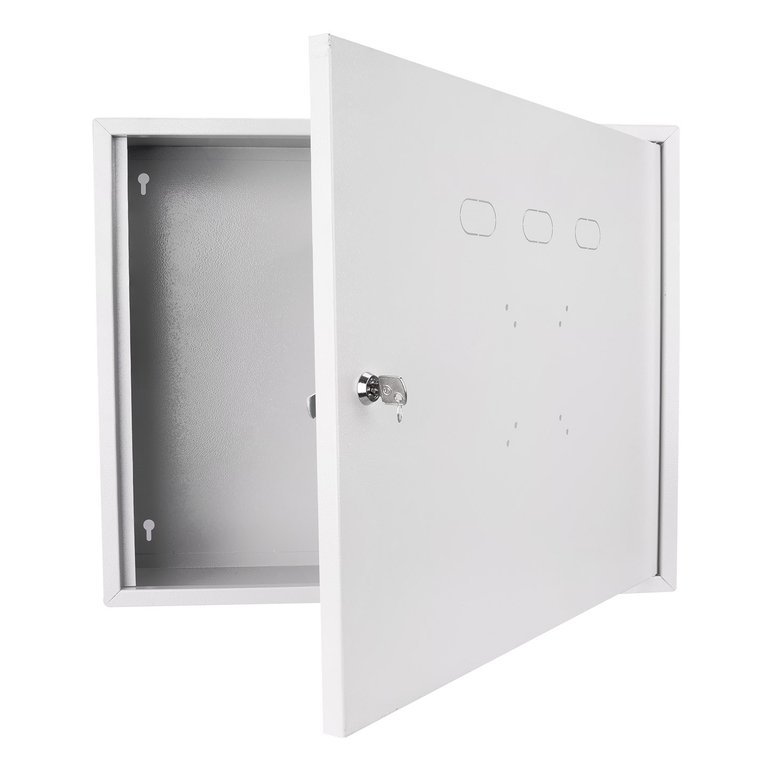 legent 19 inc dvr box eko se. 548x450x170 
