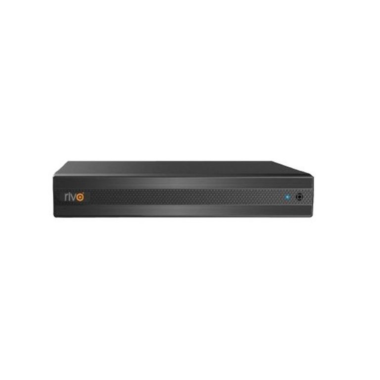 rv-5116 16 kanal hd kayıt cihazı