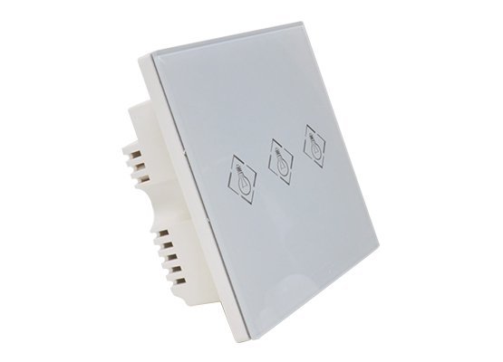 sp-701ls ışık anahtarı