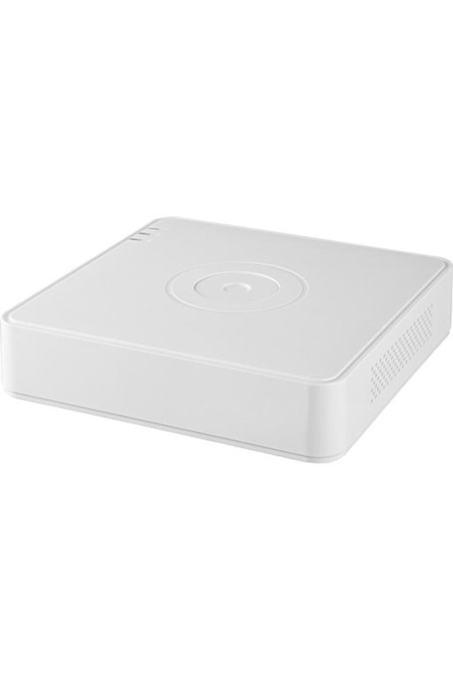 HİKVİSİON DS-7108HGHI-K1 8 KANAL DVR KAYIT CİHAZI