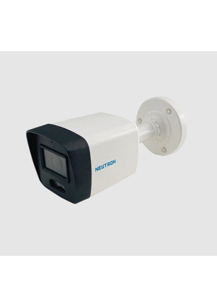 NEUTRON TRA-7216 Hd-up 2 MP 3.6MM AHD BULLET KAMERA