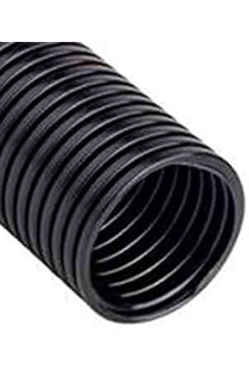 SPİRAL - 18MM PLASTİK SPİRAL BORU
