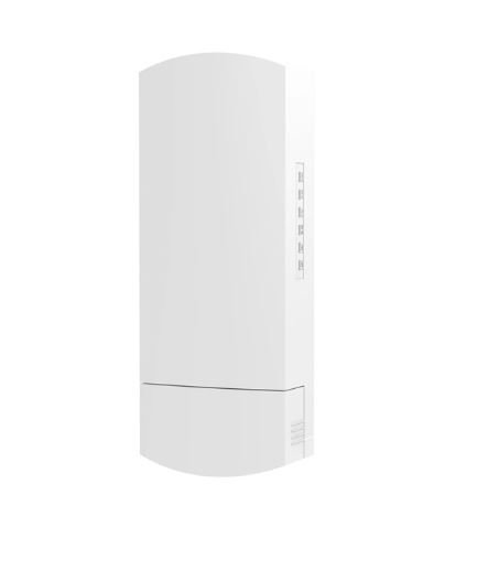 ACCESS POİNT-SOLIDFAST AP6A DIŞ ORTAM 24V POE 360 DERECE 2.4 G AP REPEATER (A60)(E43)