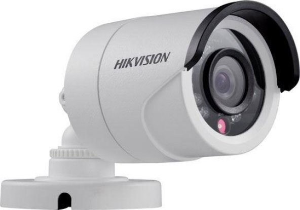 HİKVİSİON**ds-2cd2020 -f-ıw 2 mp ır bullet ip kamera