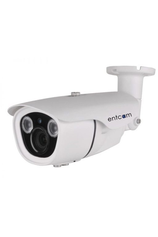 entcam ahd kamera ecı-4260r 