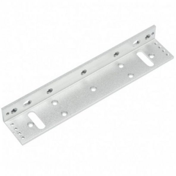 ACCESS APARAT Z L ABK280 ZL