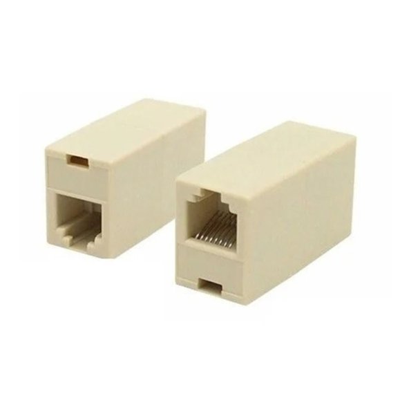SARF-RJ45 S-LINK SLX-45A RJ45 ARA JAK