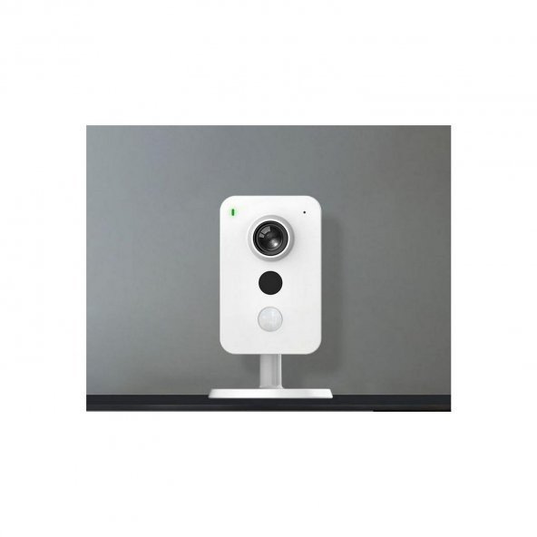 IMOU IPC-K22P 2 MP KÜP KAMERA