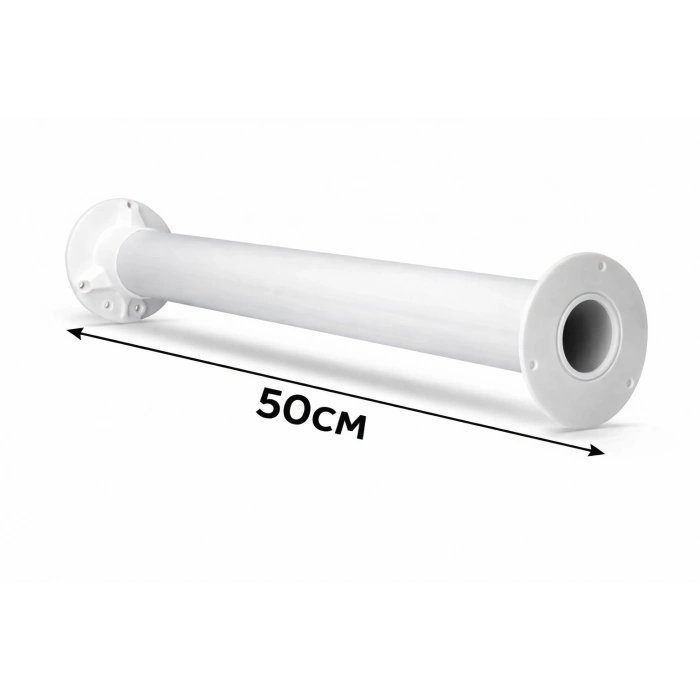 GÜVENLİK KAMERASI AYAĞI50 CM