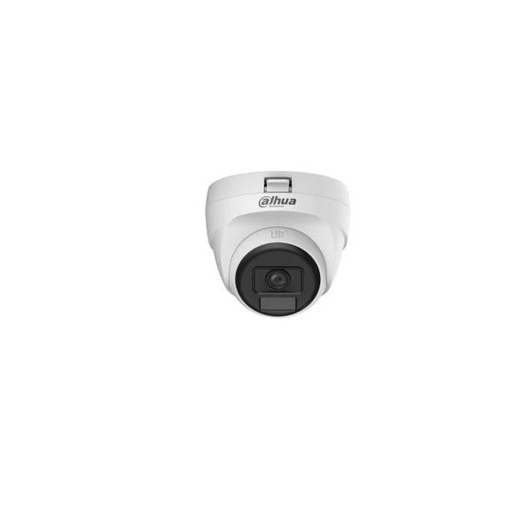 DAHUA HAC-T1A21- A 0280B 2MP HDCVI DOME KAMERA