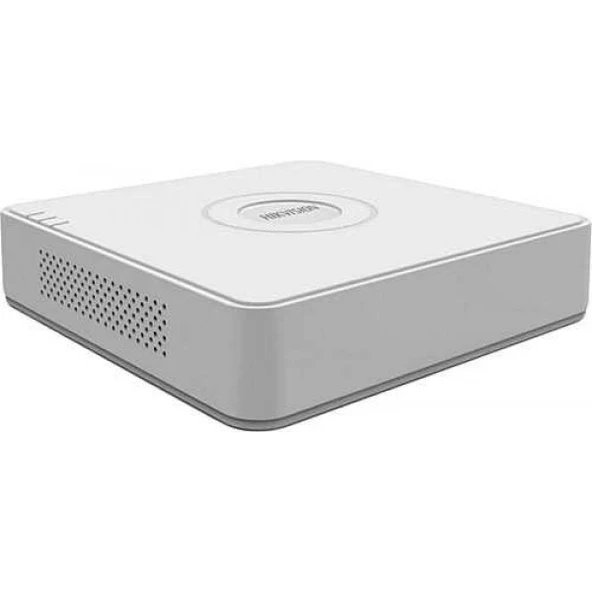 HİKVİSİON DS-7104NI-Q1 4 KANAL NVR KAYIT CİHAZI
