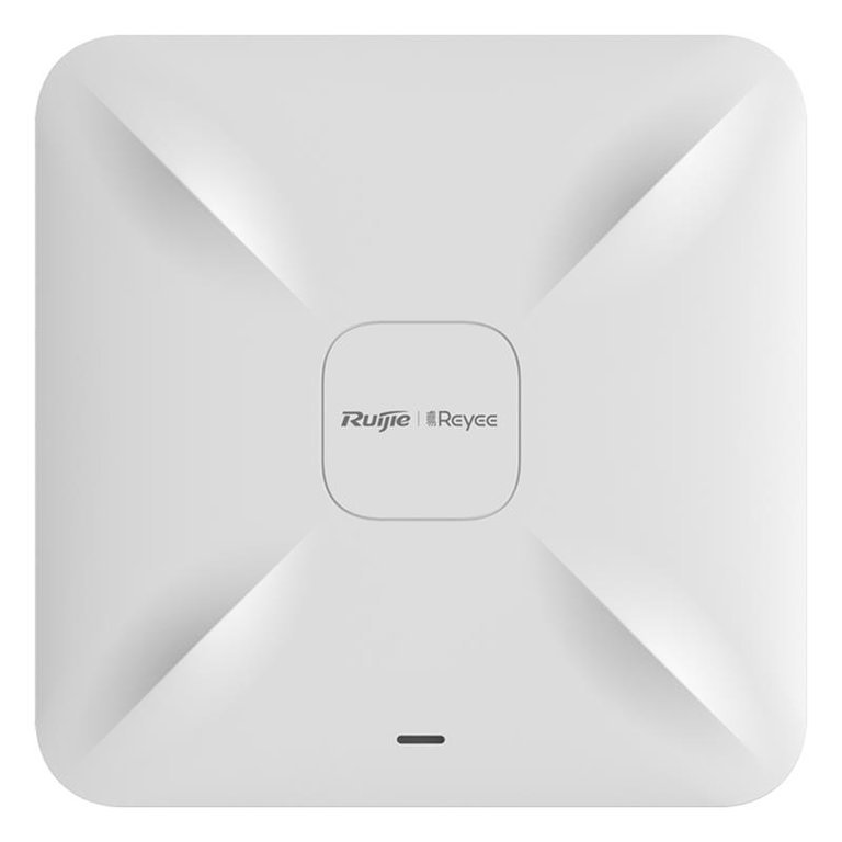 RUJIE İÇ ORTAM ACCESS POİNT 5GHZ 400MBPS 2XETHERNET PORT