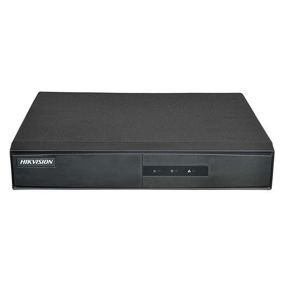 HİKVİSİON**DS-7204HGHI-F1 4 KANAL DVR