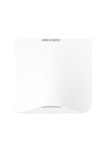 HİKVİSİON DS-PA201PG-KİT-32WE ALARM KONTROL KİTİ (AX HOME)